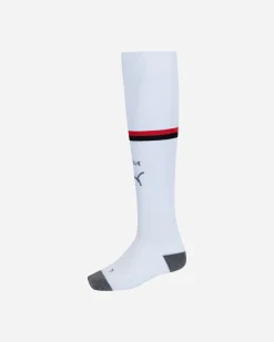 MILAN AWAY 23-24 M