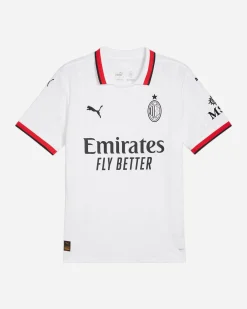 MILAN AWAY REPLICA 24-25 M