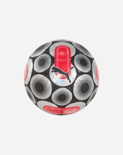 MILAN CULTURE+