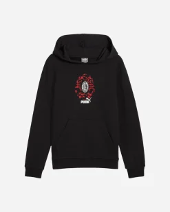 MILAN CULTURE JR