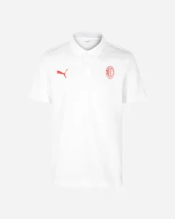 MILAN ESSENTIAL M