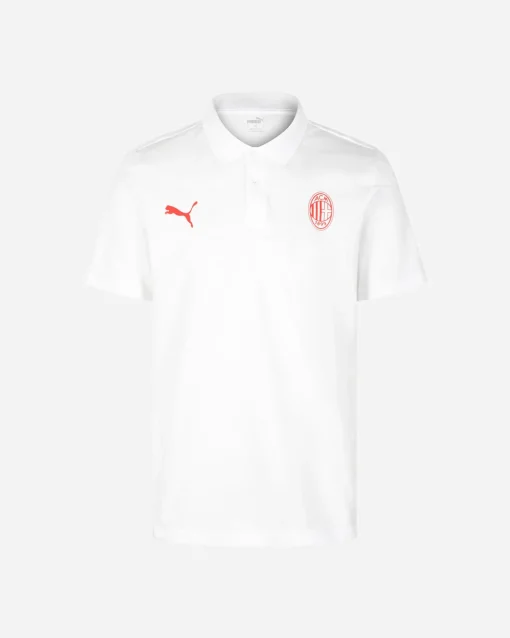 MILAN ESSENTIAL M