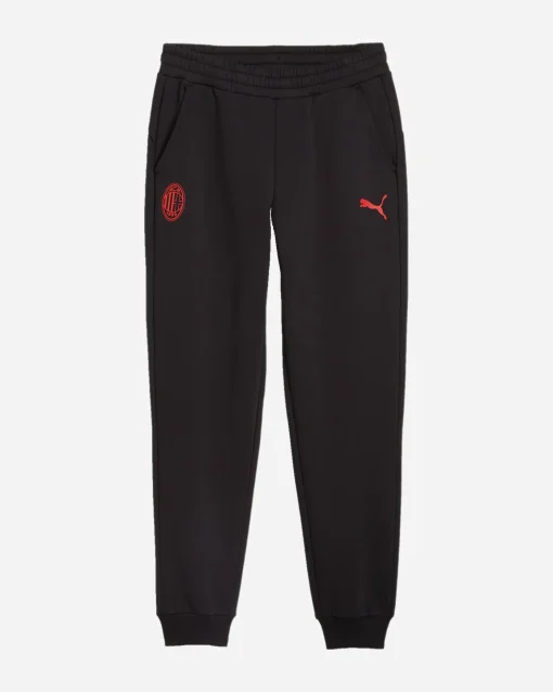 MILAN ESSENTIALS M