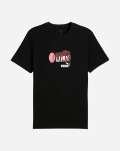 MILAN FTBL ENERGY 24-25 M