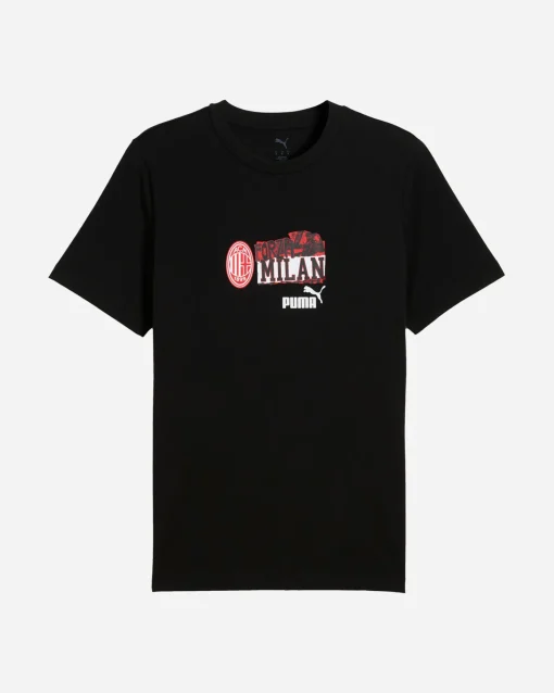 MILAN FTBL ENERGY 24-25 M