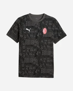 MILAN FTBLCULTURE M