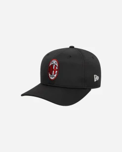 MILAN LIFESTYLE 9SEVENTY M