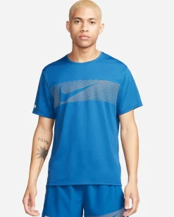 MILER FLASH M