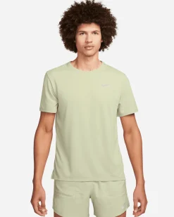 MILER M