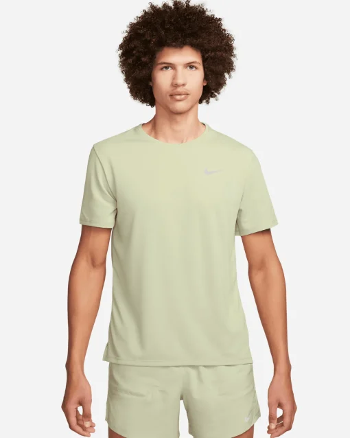 MILER M