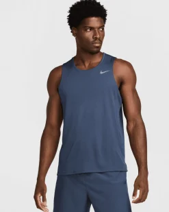 MILER M