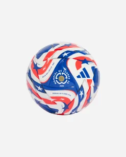 MINI FIFA CLUB WC