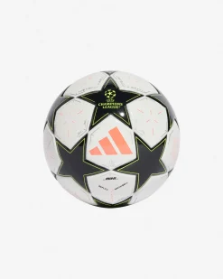MINI UCL 24-25
