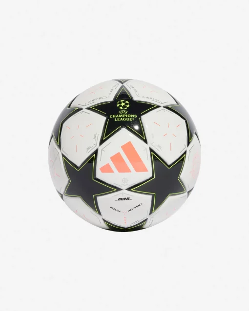 MINI UCL 24-25