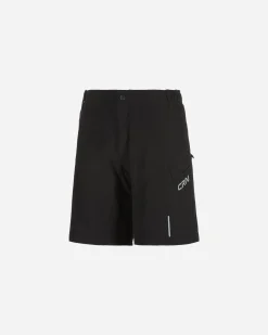 MIRTO MTB W