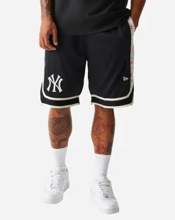 MLB INFILL NEW YORK YANKEES M