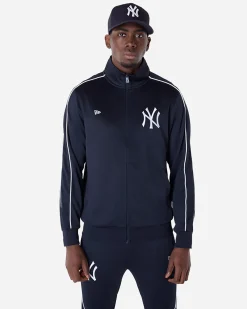 MLB LC OS NEW YANKEES M