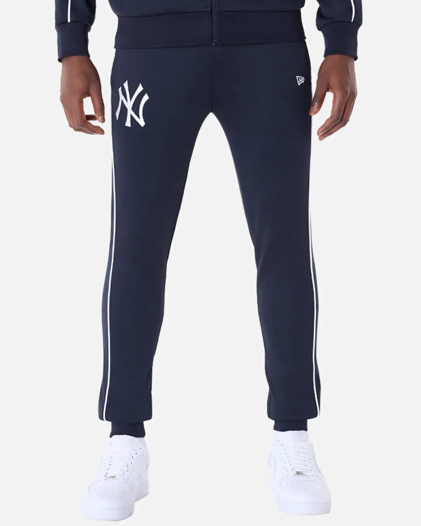 MLB LC OS NEW YORK YANKEES M