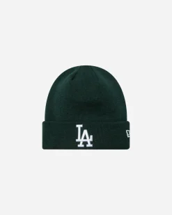 MLB LEAGUE ESSENTIAL LOS ANGELES DODGERS