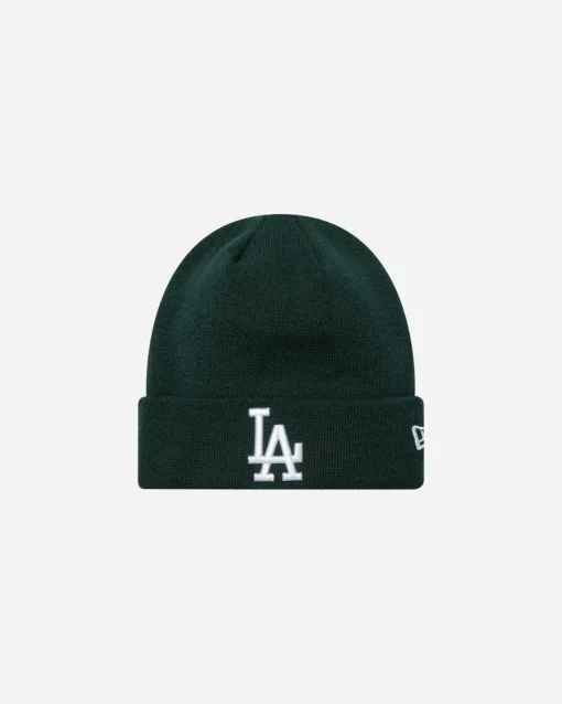 MLB LEAGUE ESSENTIAL LOS ANGELES DODGERS