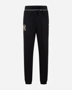 MLB LIFESTYLE NEW YORK YANKEES M