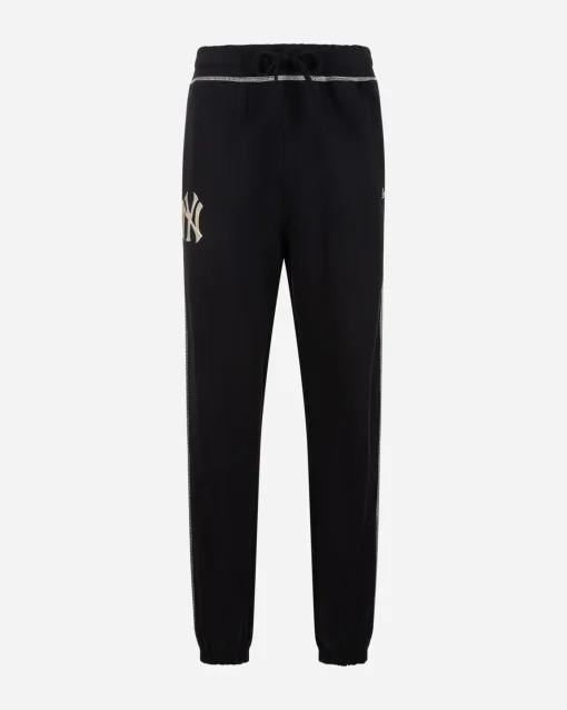 MLB LIFESTYLE NEW YORK YANKEES M