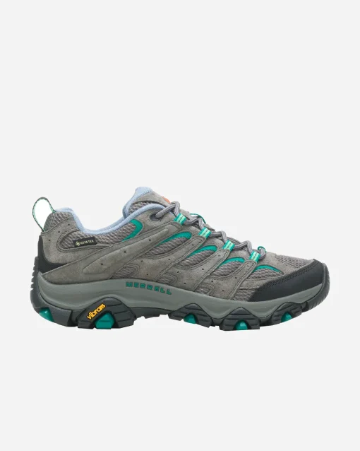 MOAB 3 GTX W