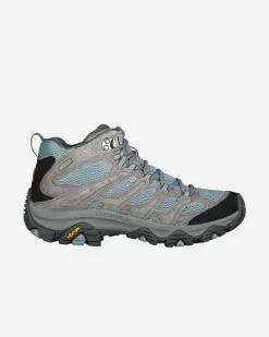 MOAB 3 MID GTX W