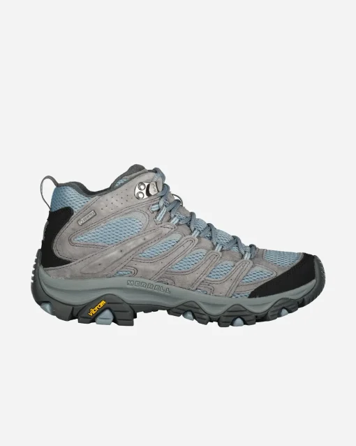 MOAB 3 MID GTX W