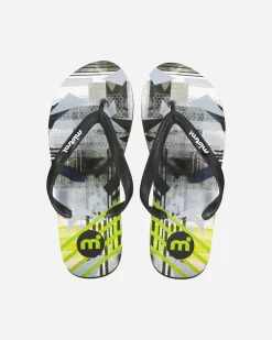 MODERN M