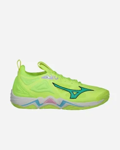 MOMENTUM 3 M