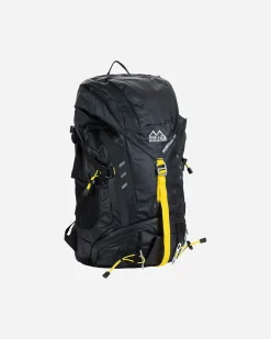MONVISO 35