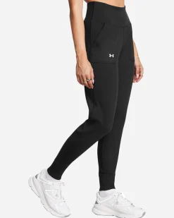 MOTION JOGGER W