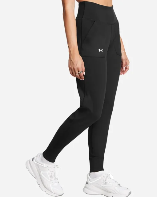 MOTION JOGGER W