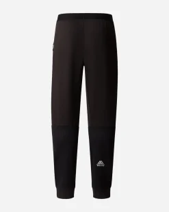 MOUNTAIN ATHLETICS M