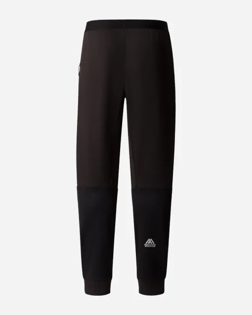MOUNTAIN ATHLETICS M
