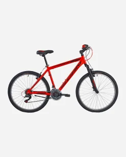 MOUNTAIN BIKE 900