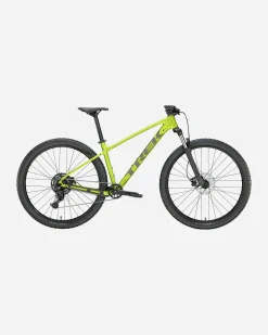 MOUNTAIN BIKE MARLIN 5