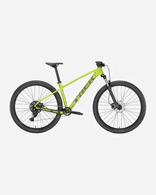 MOUNTAIN BIKE MARLIN 5