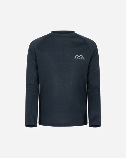 MOUNTAIN ESSENTIAL JR