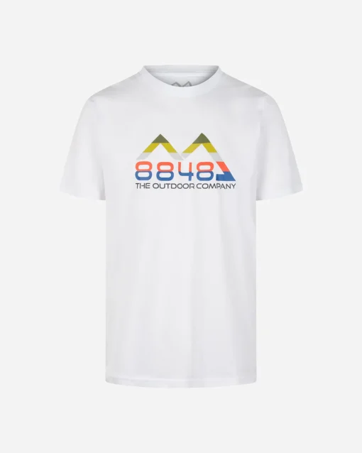 MOUNTAIN ESSENTIAL M