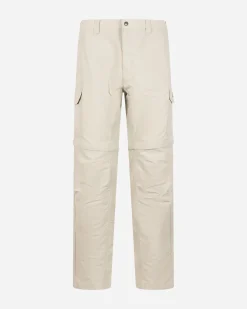MOUNTAIN ESSENTIAL M