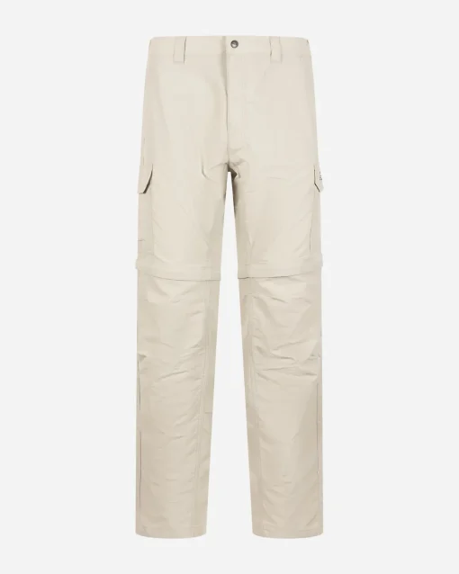 MOUNTAIN ESSENTIAL M