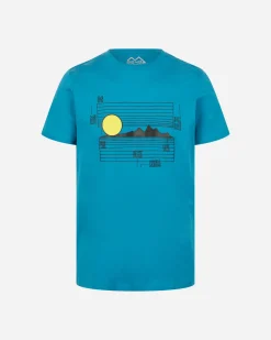 MOUNTAIN ESSENTIAL M