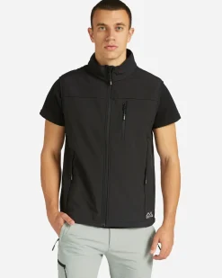 MOUNTAIN ESSENTIAL M