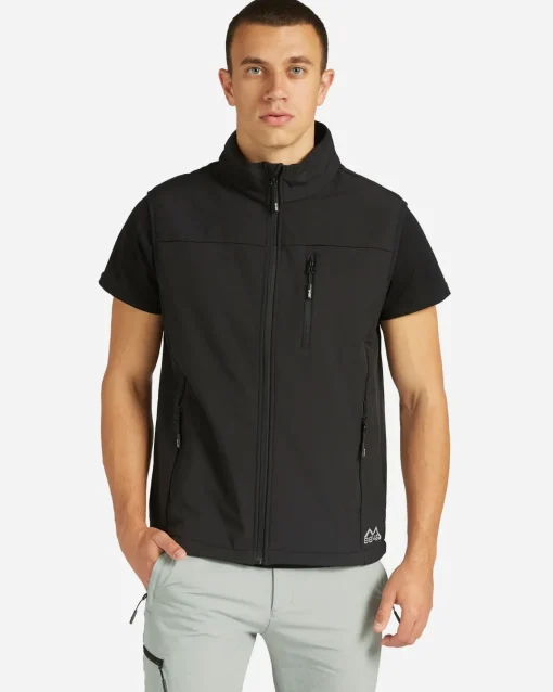 MOUNTAIN ESSENTIAL M
