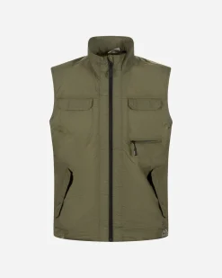 MOUNTAIN ESSENTIAL M