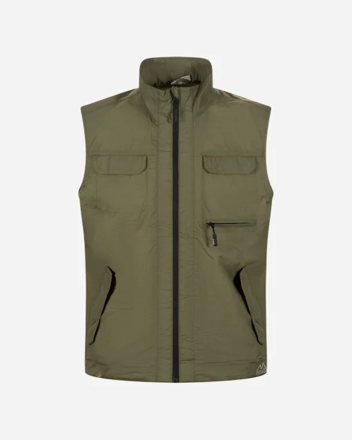 MOUNTAIN ESSENTIAL M