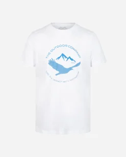 MOUNTAIN ESSENTIAL M
