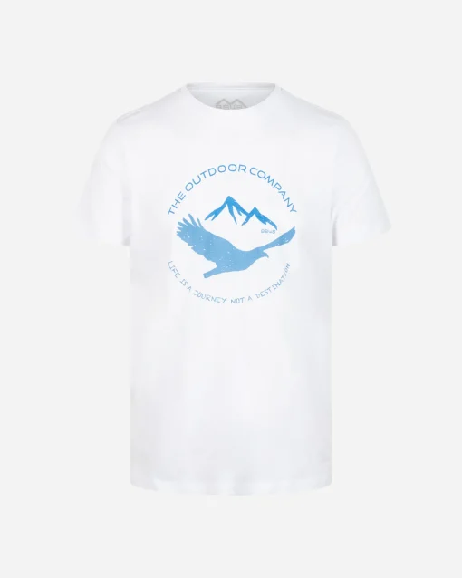 MOUNTAIN ESSENTIAL M
